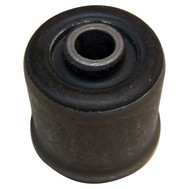 Track Bar Bushing (BKMN-52088431)
