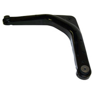 Control Arm (BKMN-52088422AB)