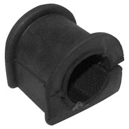 Sway Bar Bushing (BKMN-52088524)