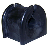 Sway Bar Bushing (BKMN-52088738AC)