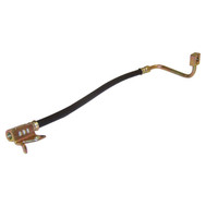 Brake Hose (BKMN-52089256AC)