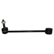 Sway Bar Link (BKMN-52089486AC)