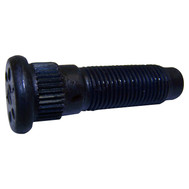 Wheel Stud (BKMN-52098680)