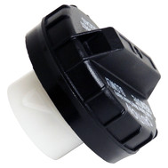 Fuel Cap (BKMN-52102464AA)