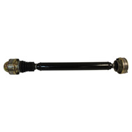 Drive Shaft (BKMN-52111596AA)