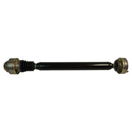 Drive Shaft (BKMN-52111594AA)