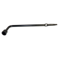 Lug Wrench
