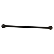 Toe Link (BKMN-52124840AB)