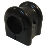 Sway Bar Bushing (BKMN-52125324AC)