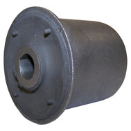 Control Arm Bushing (BKMN-52128864AA)