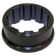 Shift Collar (BKMN-5252687)