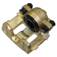 Brake Caliper (BKMN-5252985)