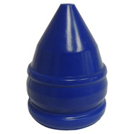 Bump Stop (BKMN-5290639AB)