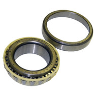 Wheel Bearing Set (BKMN-53000238)