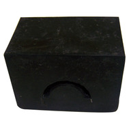 Exhaust Insulator (BKMN-53000101)