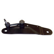 Sway Bar Link (BKMN-5290768AC)