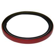 Hub Seal (BKMN-53000239)