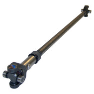 Drive Shaft (BKMN-53002001)