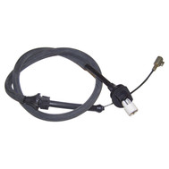 Accelerator Cable (BKMN-53002422)