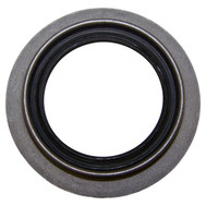 Wheel Bearing Seal (BKMN-53002919)