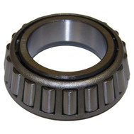 Wheel Bearing (BKMN-53002922)