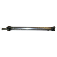 Drive Shaft (BKMN-53003242)