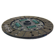 Clutch Disc (BKMN-53004538)