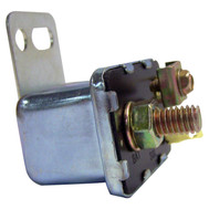 Starter Relay (BKMN-53004798)