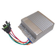 Ignition Module (BKMN-53005079)