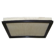 Air Filter (BKMN-53007386)