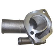 Thermostat Housing (BKMN-53006192)