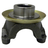 Yoke (BKMN-53007787)
