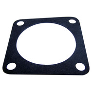 Throttle Body Gasket (BKMN-53007543)