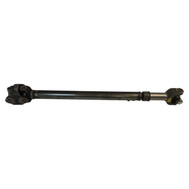 Drive Shaft (BKMN-53008427)