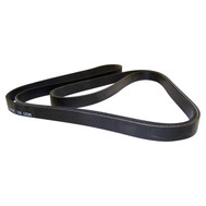 Accessory Drive Belt (BKMN-53010269)
