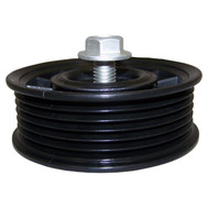 DBlt Idler Pulley (BKMN-53010228AB)