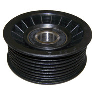 DBlt Idler Pulley (BKMN-53010158P)
