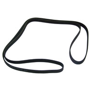 Accessory Drive Belt (BKMN-53010314)