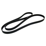 Accessory Drive Belt (BKMN-53011097)
