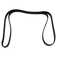 Accessory Drive Belt (BKMN-53013209AC)