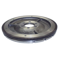 Flywheel (BKMN-53020519AB)