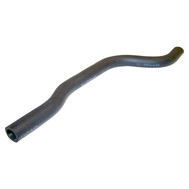 Crankcase Vent Tube (BKMN-53030615AC)