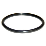 PCV Valve O-Ring