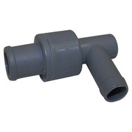 Pcv Valve (BKMN-53031135)