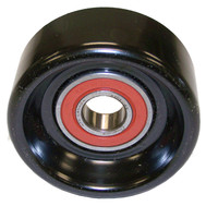DBlt Idler Pulley (BKMN-53032645AA)
