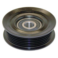 DBlt Idler Pulley (BKMN-53034002AA)