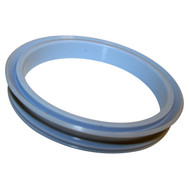 Throttle Body Gasket (BKMN-53032455AA)