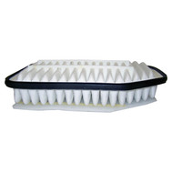 Air Filter (BKMN-53034019AD)