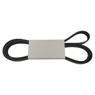 Accessory Drive Belt (BKMN-53034095AA)