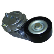 Drive Belt Tensioner (BKMN-53032860AA)